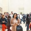 taniarahman